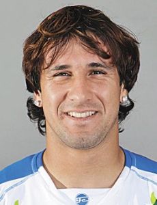 Rafael Coelho