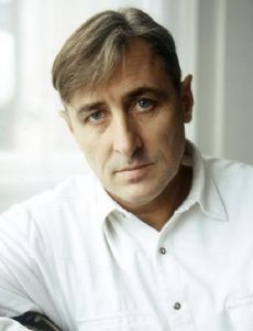 Karel Hermánek