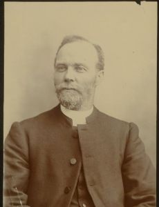 Alexander Don