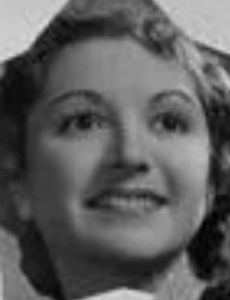 Judith Arlen