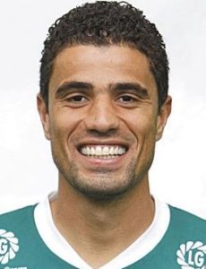 Leonardo Gonçalves Silva