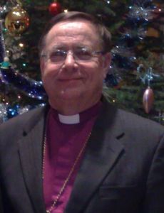 Jukka Paarma