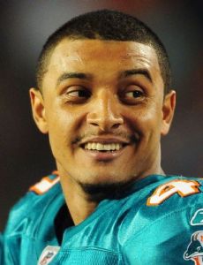 Jonathon Amaya