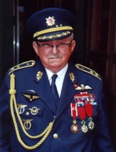 František Peřina