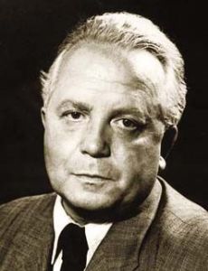 František Halas