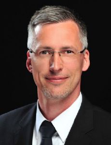 Mark Siebeck