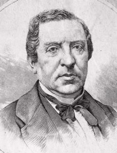Alojzy Gonzaga Jazon Żółkowski