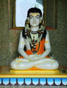 Gorakhnath