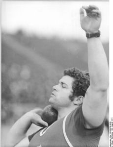 Heinz-Joachim Rothenburg