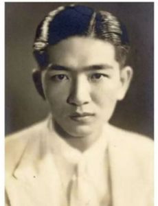 Lek Viriyaphant