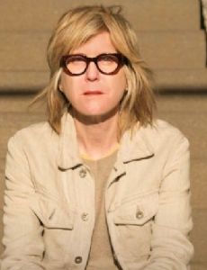 Jhoni Marchinko