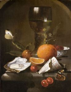 Martinus Nellius