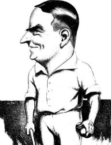 Jack Clemenger