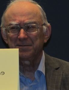 Asa Kasher