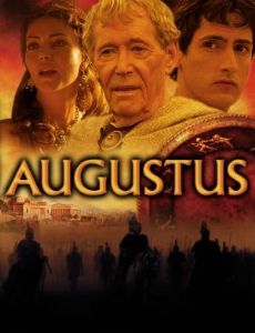 Imperium: Augustus