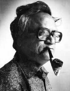 Akhteruzzaman Elias