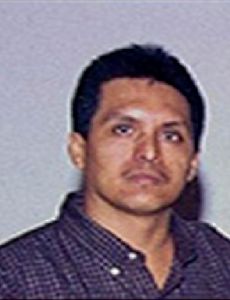 Miguel Treviño Morales