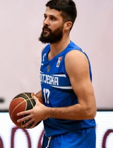 Radoje Vujoševic