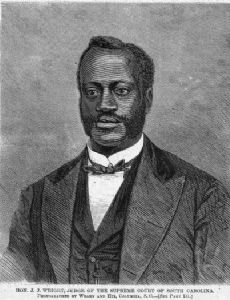Jonathan Jasper Wright