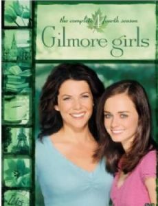 Season 4