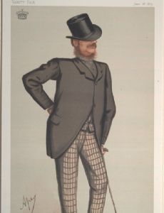 William Nevill, 1st Marquess of Abergavenny
