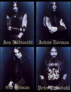 John Zwetsloot