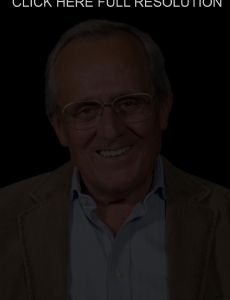 Dieter Hildebrandt