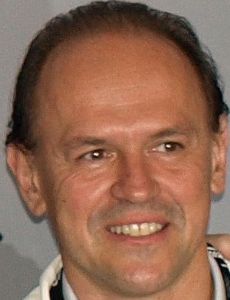 Robert Kulzer