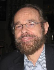 Gerard Verschuuren