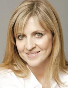 Darlene Zschech