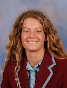 Nina Morrison (footballer)
