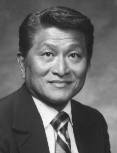 Nelson Doi