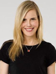 Alexandria von Bromssen