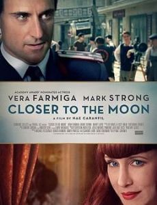 Mandragora Movies
