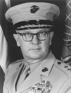 Oscar F. Peatross