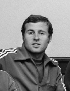 Georgi Denev
