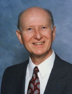 Dade Moeller