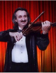 Albert Asriyan