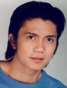 Vhong Navarro