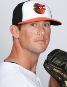 Brian Matusz