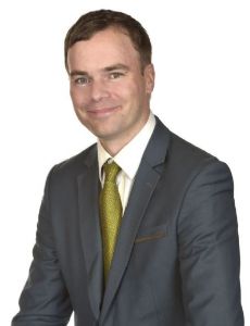 Spencer Chandra Herbert