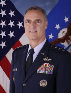 R. Scott Williams