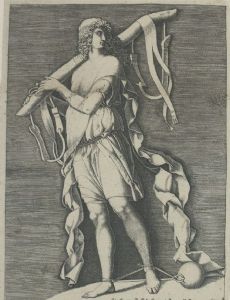 Adamo Scultori