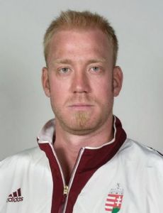 Ádám Steinmetz