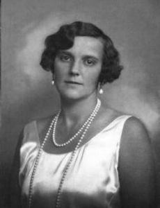Princess Margaret of Denmark