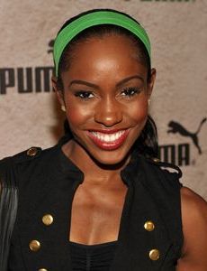 Shevon Nieto