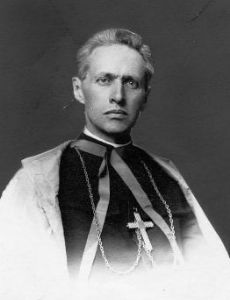 Zygmunt Łoziński
