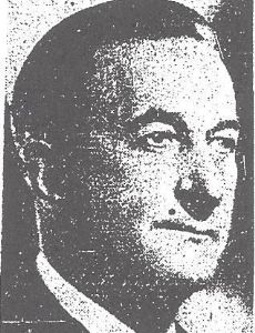 Ralf Marc Walker