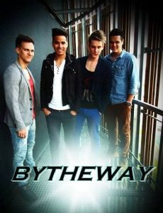 ByTheWay