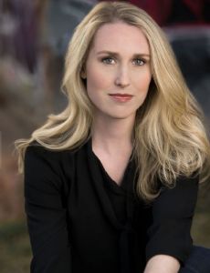 Laura Lundy Wheale